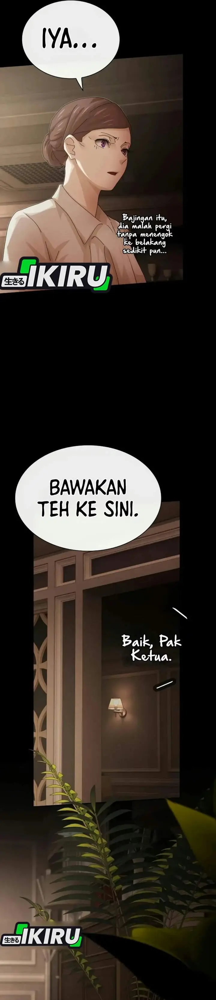 image-komik-the-genius-who-sees-through-the-world-chapter-65-28/66