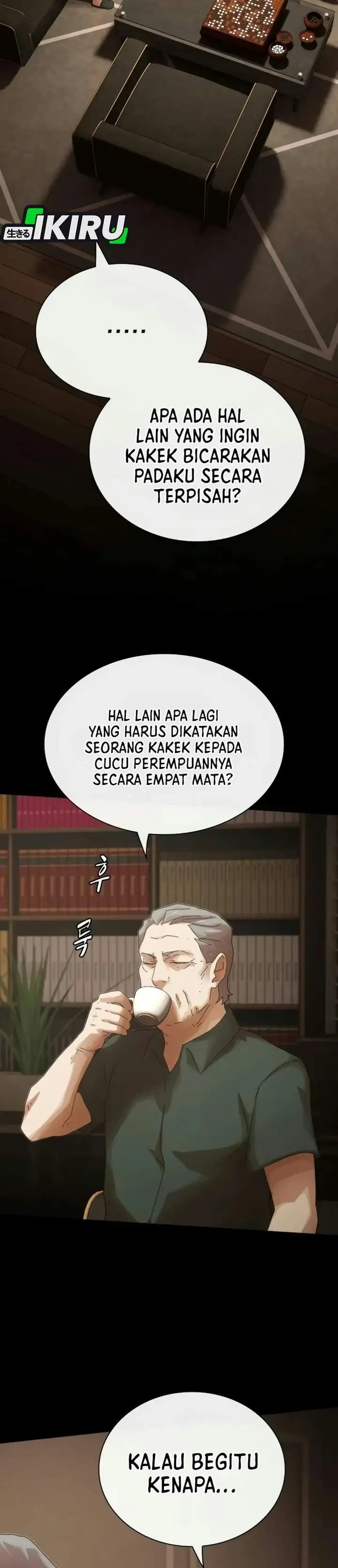 image-komik-the-genius-who-sees-through-the-world-chapter-65-30/66