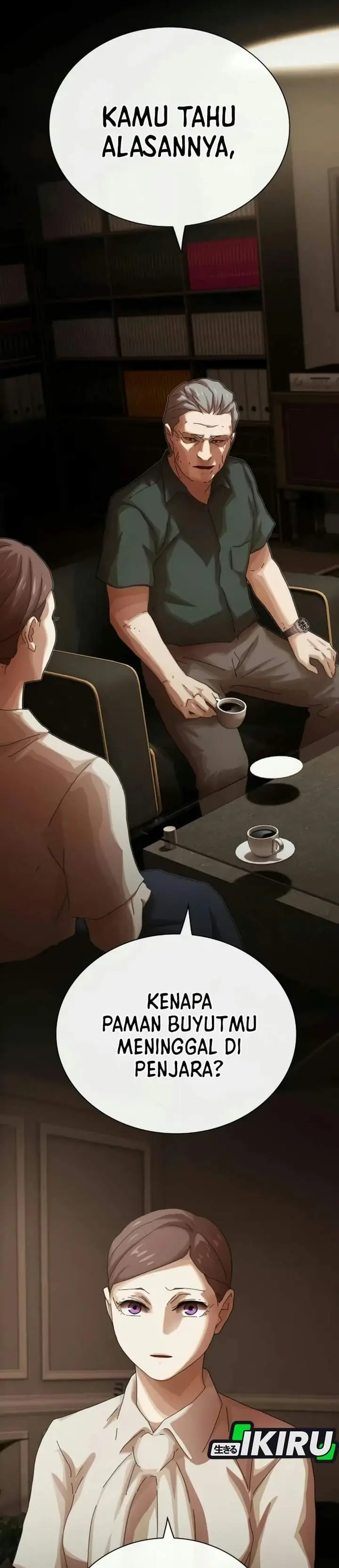 image-komik-the-genius-who-sees-through-the-world-chapter-65-32/66