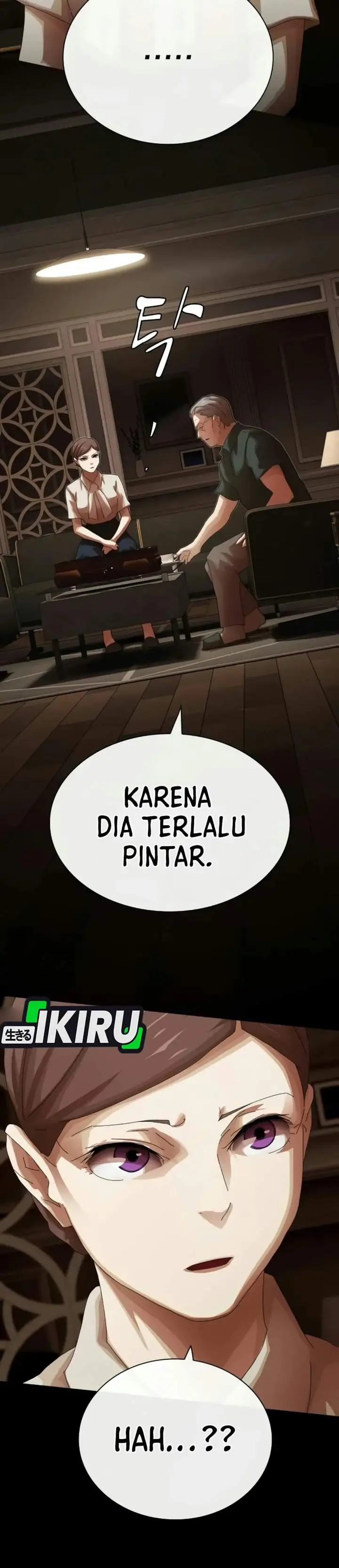 image-komik-the-genius-who-sees-through-the-world-chapter-65-33/66