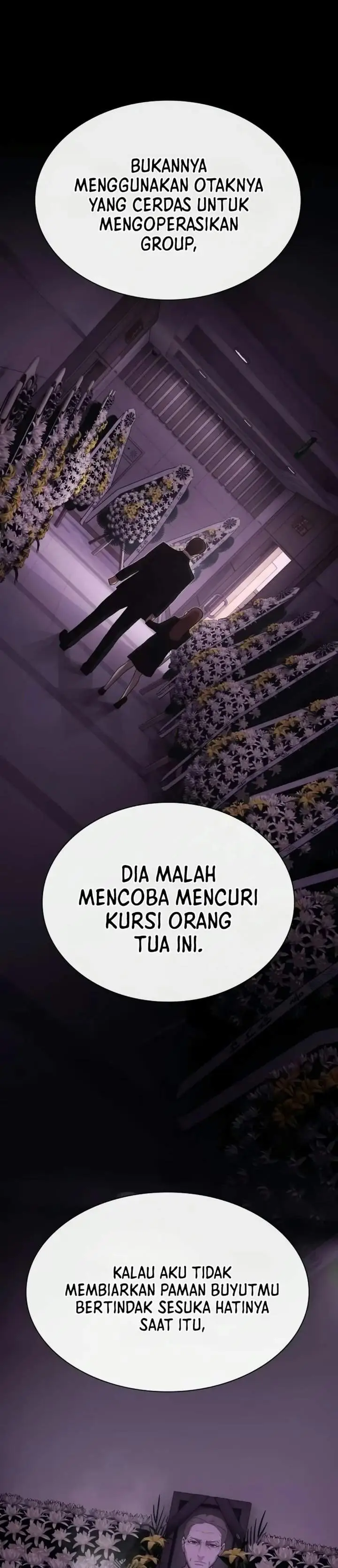 image-komik-the-genius-who-sees-through-the-world-chapter-65-34/66