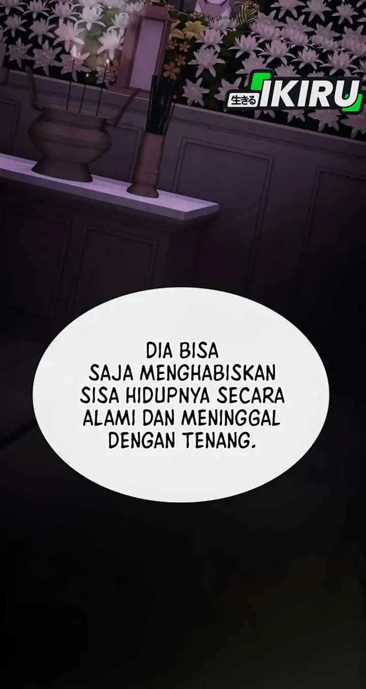image-komik-the-genius-who-sees-through-the-world-chapter-65-35/66