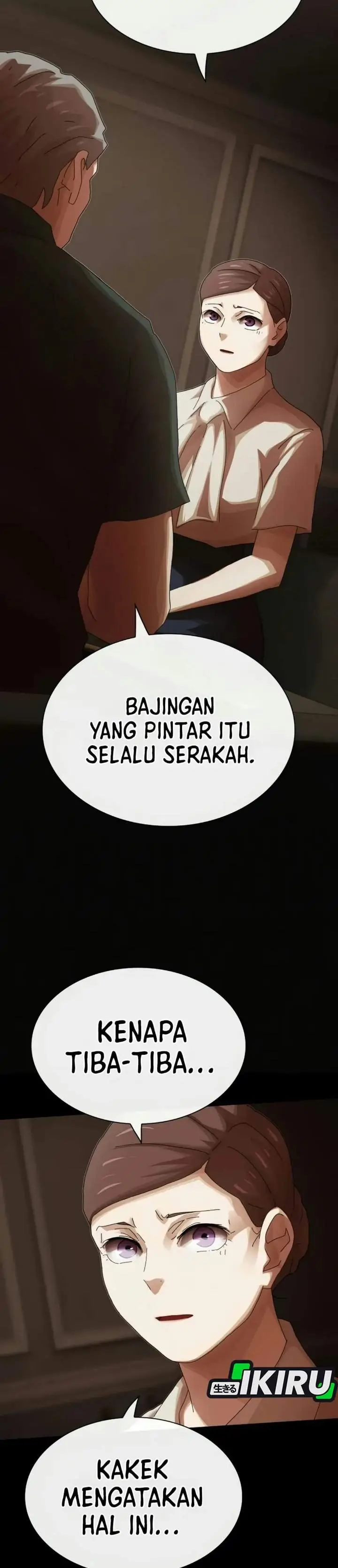 image-komik-the-genius-who-sees-through-the-world-chapter-65-37/66