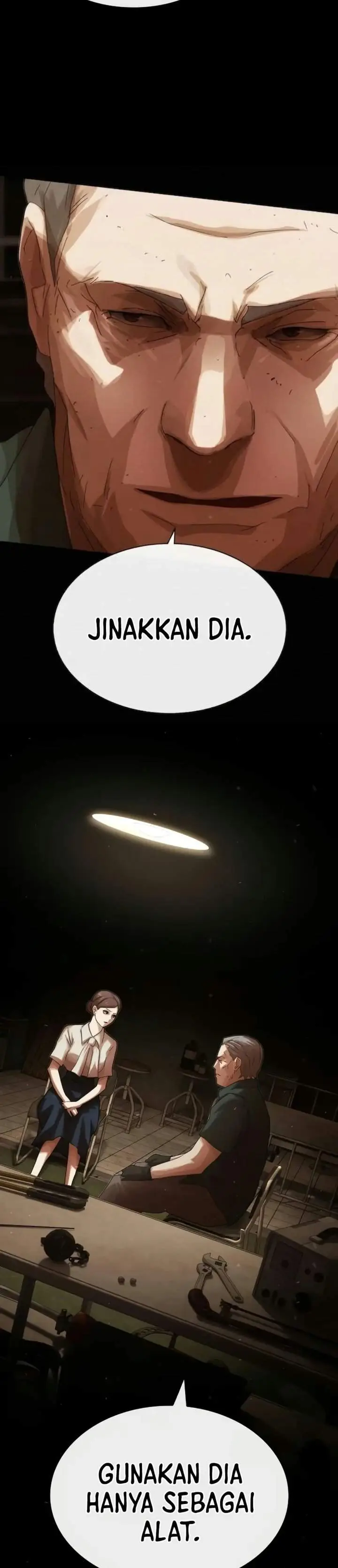 image-komik-the-genius-who-sees-through-the-world-chapter-65-38/66