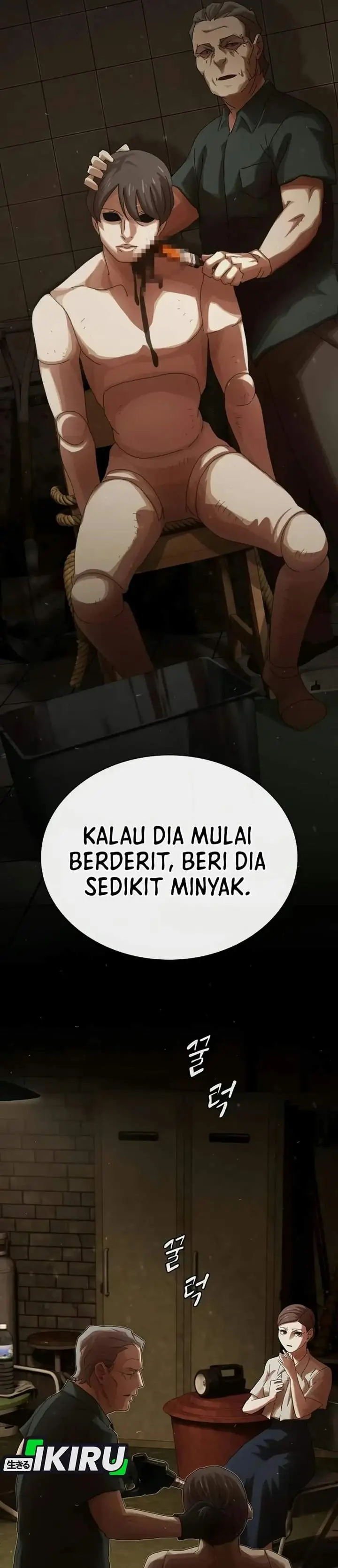 image-komik-the-genius-who-sees-through-the-world-chapter-65-40/66