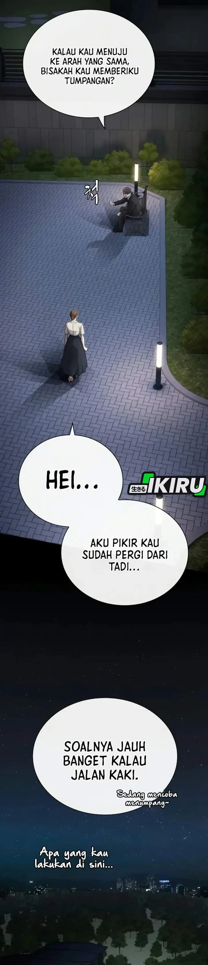 image-komik-the-genius-who-sees-through-the-world-chapter-65-46/66