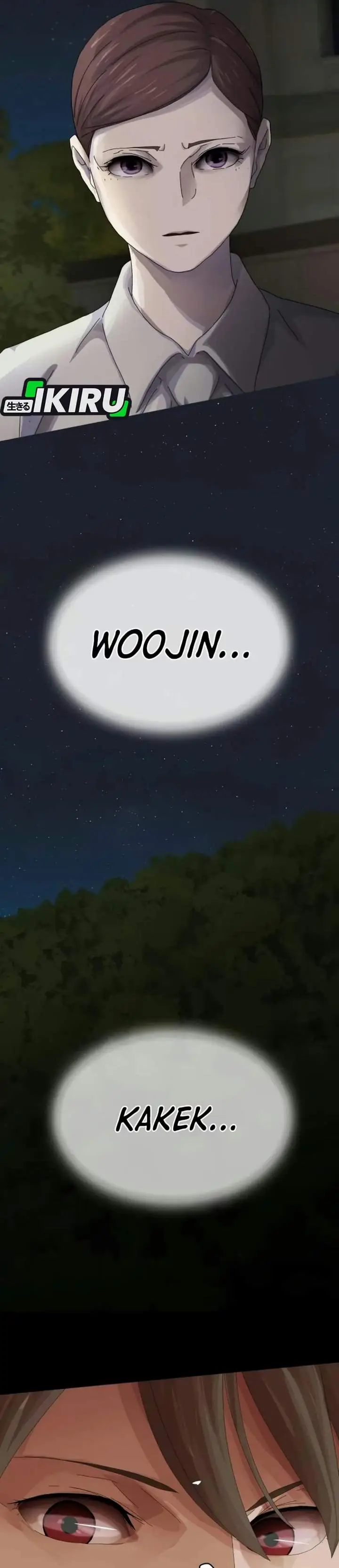 image-komik-the-genius-who-sees-through-the-world-chapter-65-49/66