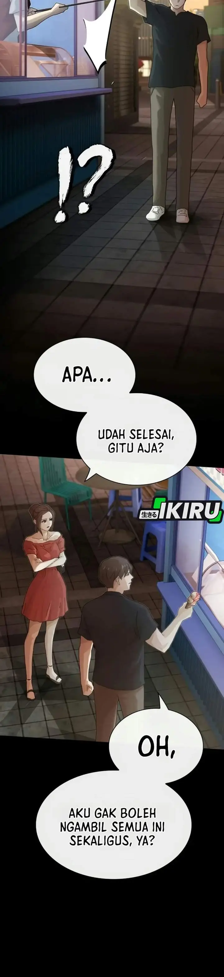 image-komik-the-genius-who-sees-through-the-world-chapter-65-51/66