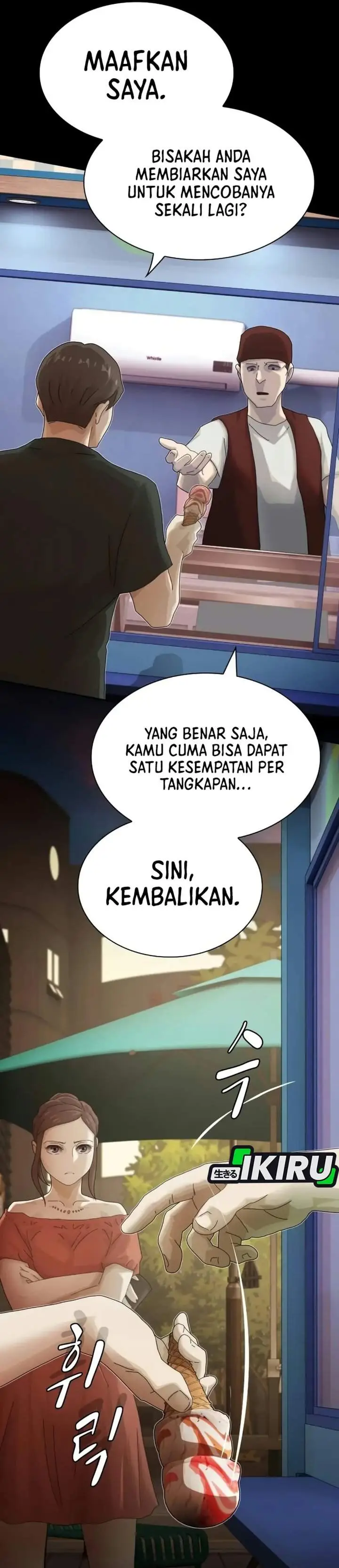 image-komik-the-genius-who-sees-through-the-world-chapter-65-52/66