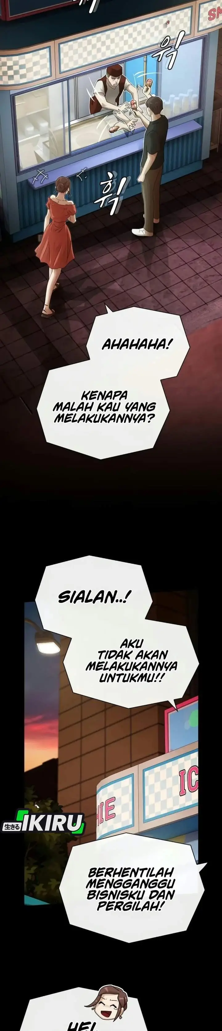 image-komik-the-genius-who-sees-through-the-world-chapter-65-54/66