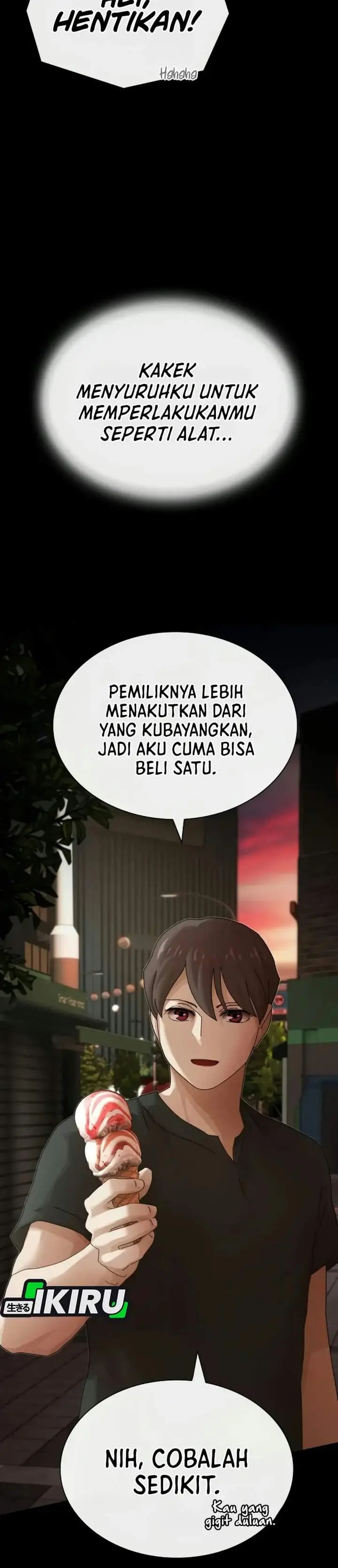 image-komik-the-genius-who-sees-through-the-world-chapter-65-55/66