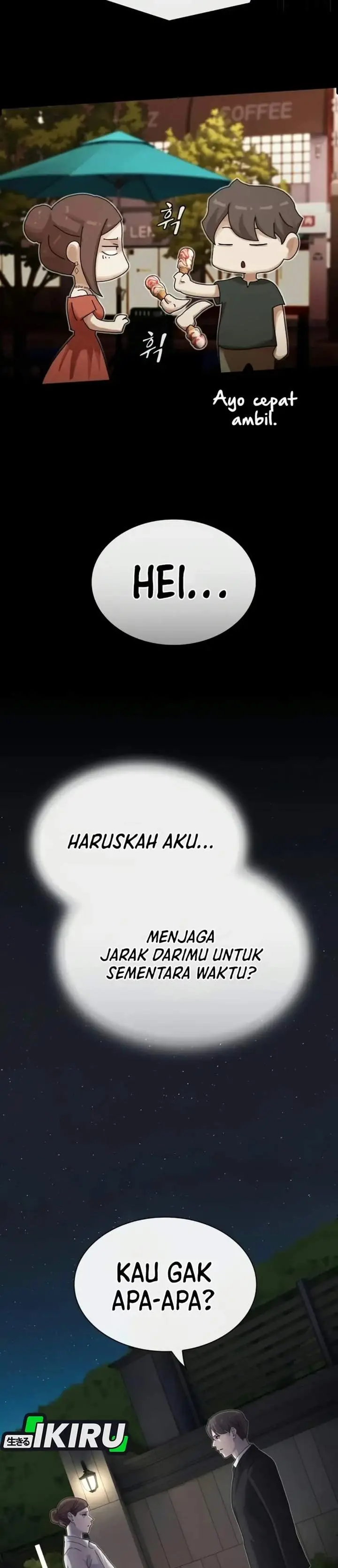 image-komik-the-genius-who-sees-through-the-world-chapter-65-57/66