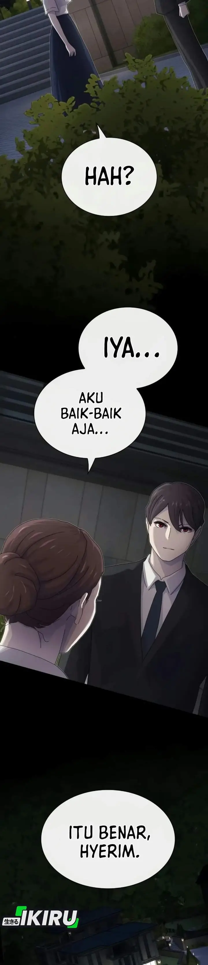 image-komik-the-genius-who-sees-through-the-world-chapter-65-58/66