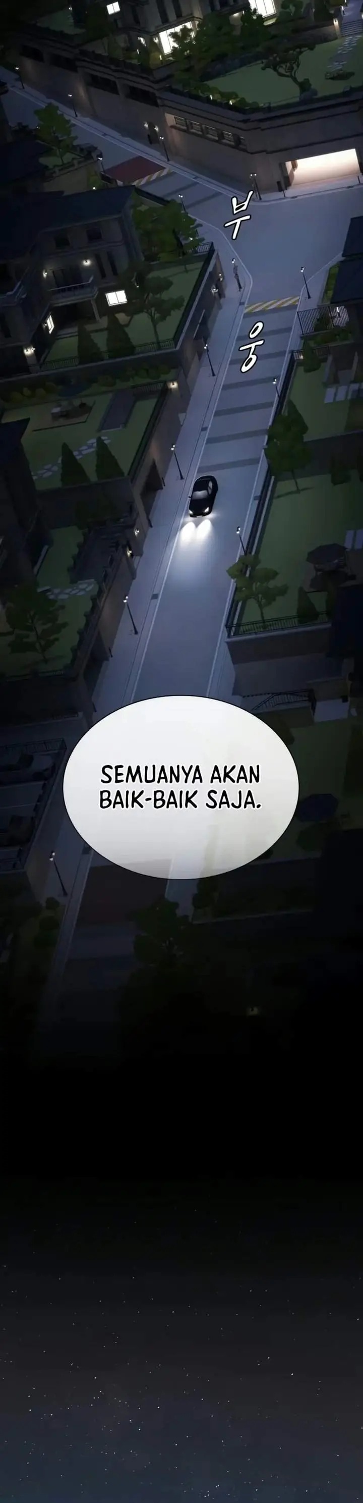 image-komik-the-genius-who-sees-through-the-world-chapter-65-59/66