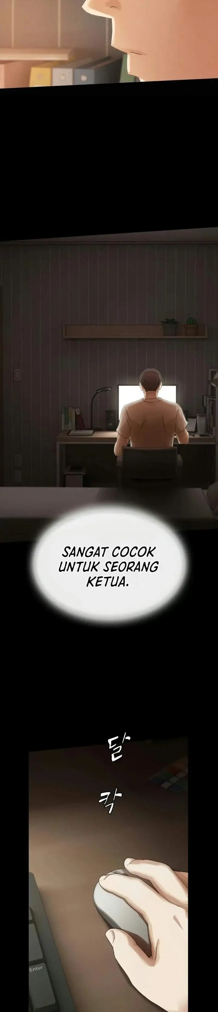 image-komik-the-genius-who-sees-through-the-world-chapter-65-62/66