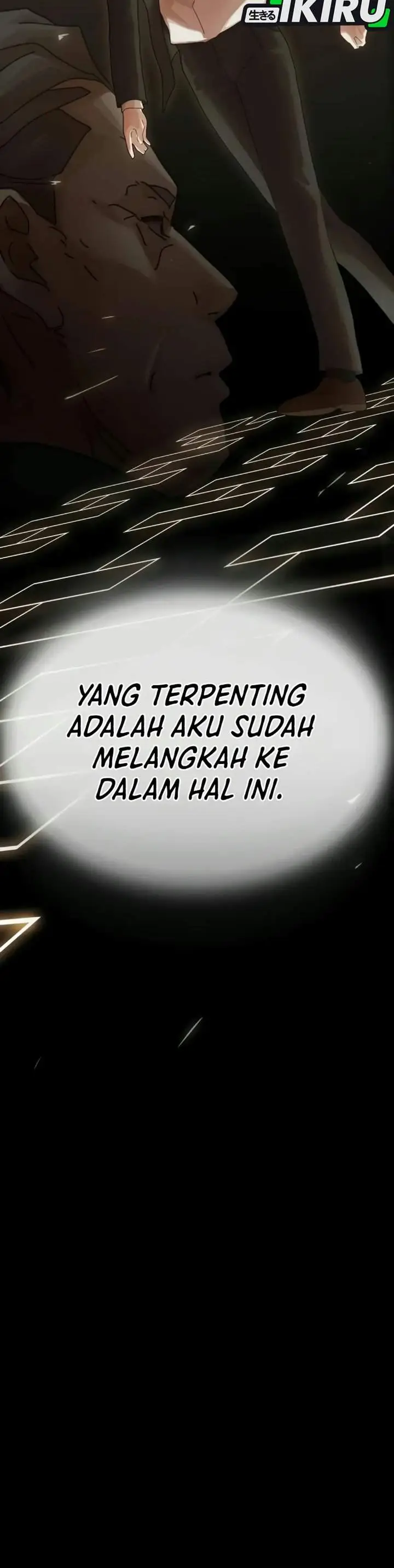 image-komik-the-genius-who-sees-through-the-world-chapter-65-65/66