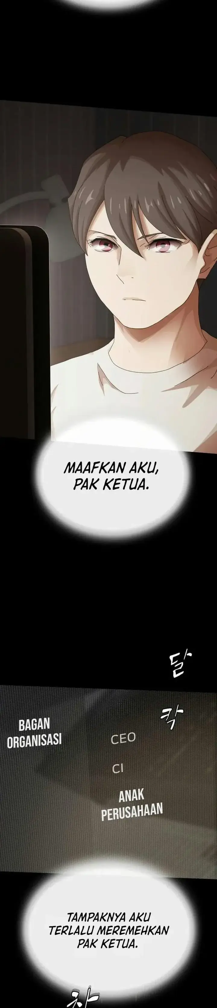 image-komik-the-genius-who-sees-through-the-world-chapter-66-3/63