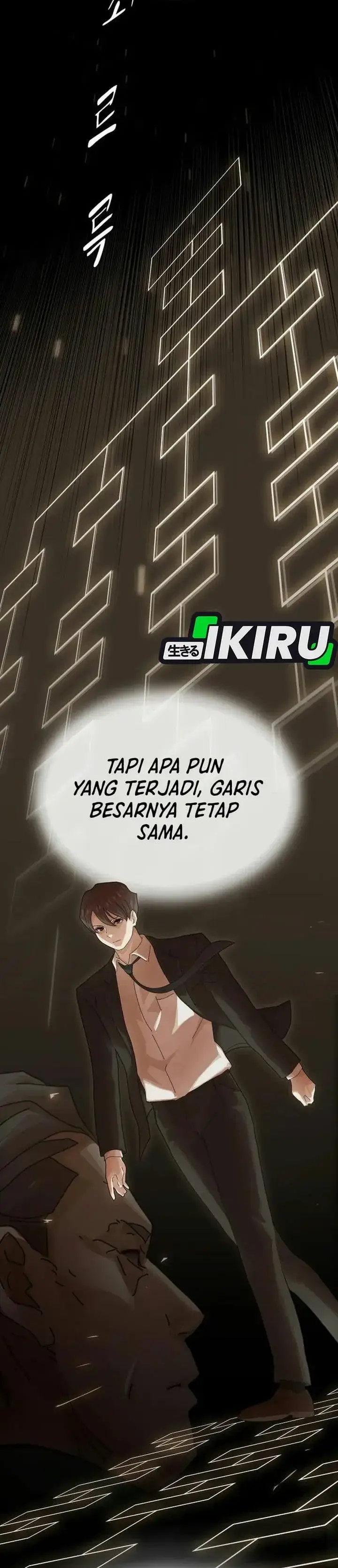 image-komik-the-genius-who-sees-through-the-world-chapter-66-4/63