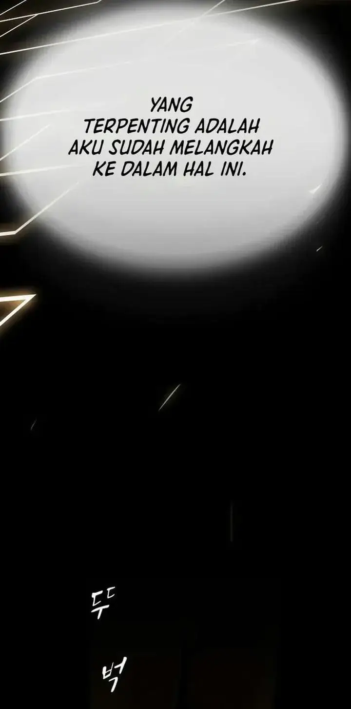 image-komik-the-genius-who-sees-through-the-world-chapter-66-5/63