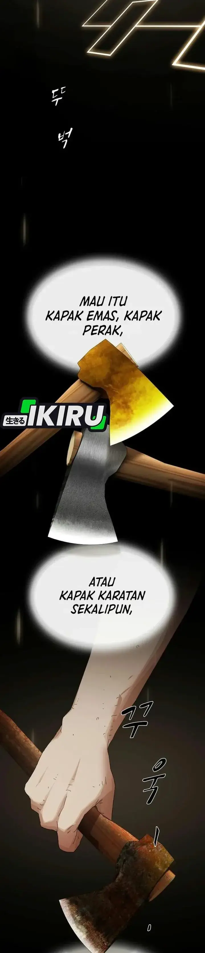 image-komik-the-genius-who-sees-through-the-world-chapter-66-7/63
