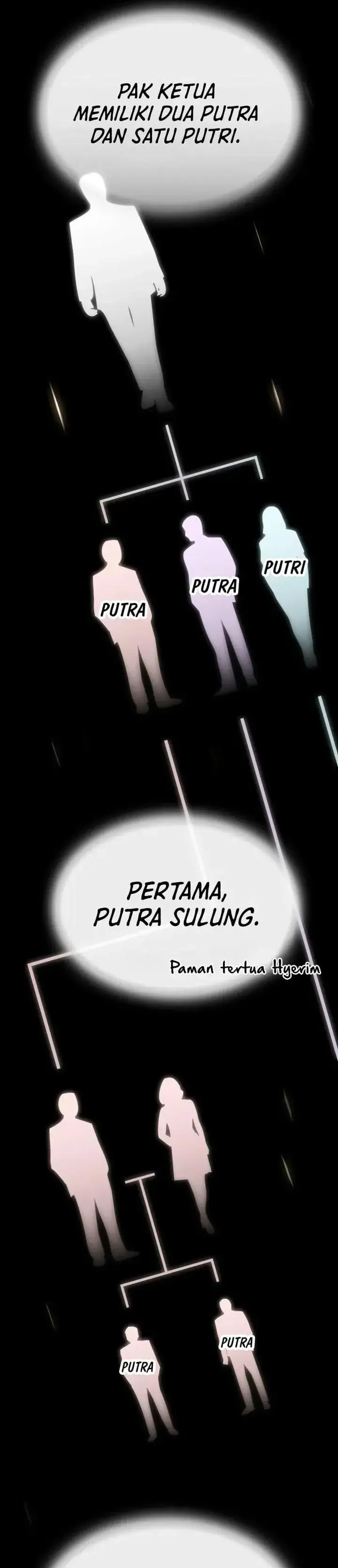 image-komik-the-genius-who-sees-through-the-world-chapter-66-10/63