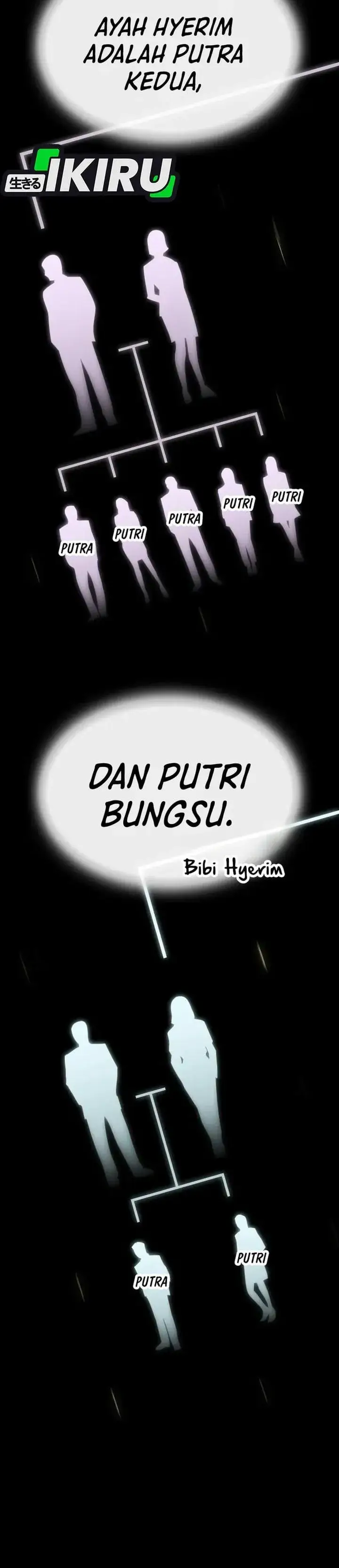 image-komik-the-genius-who-sees-through-the-world-chapter-66-11/63