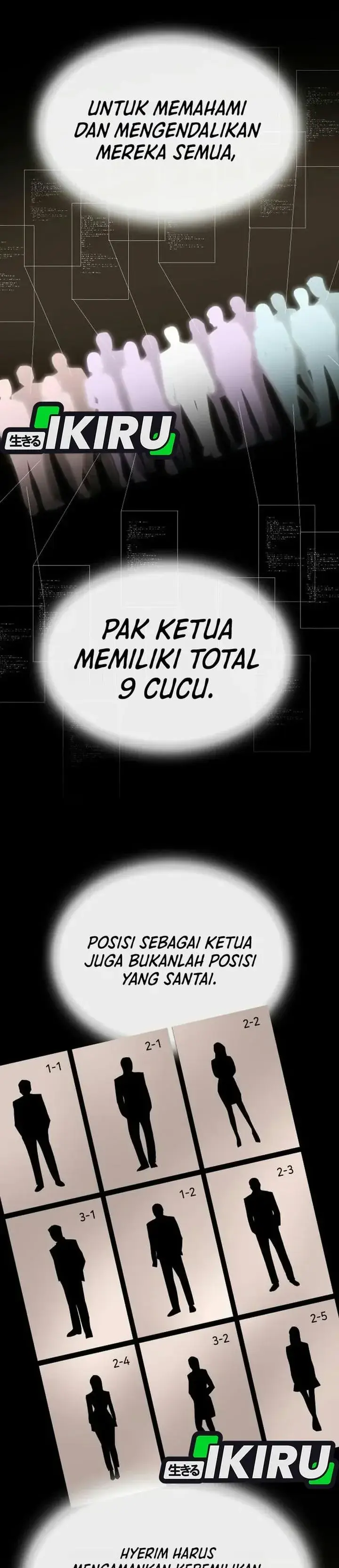 image-komik-the-genius-who-sees-through-the-world-chapter-66-12/63