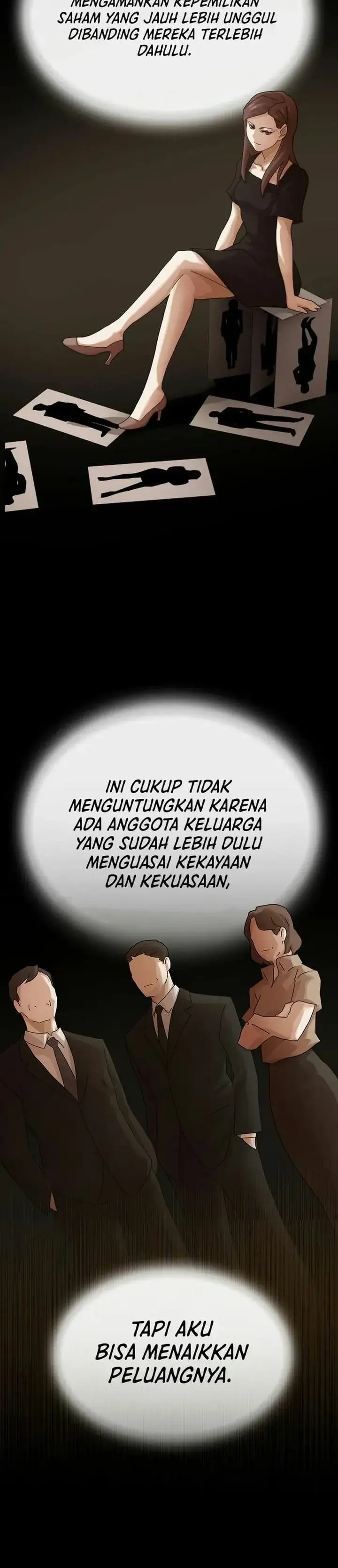 image-komik-the-genius-who-sees-through-the-world-chapter-66-13/63