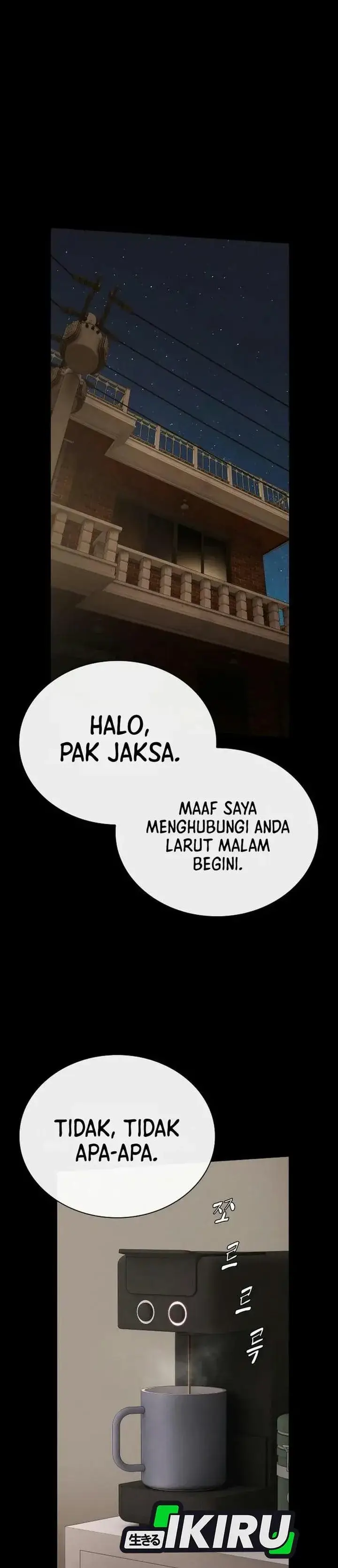 image-komik-the-genius-who-sees-through-the-world-chapter-66-16/63