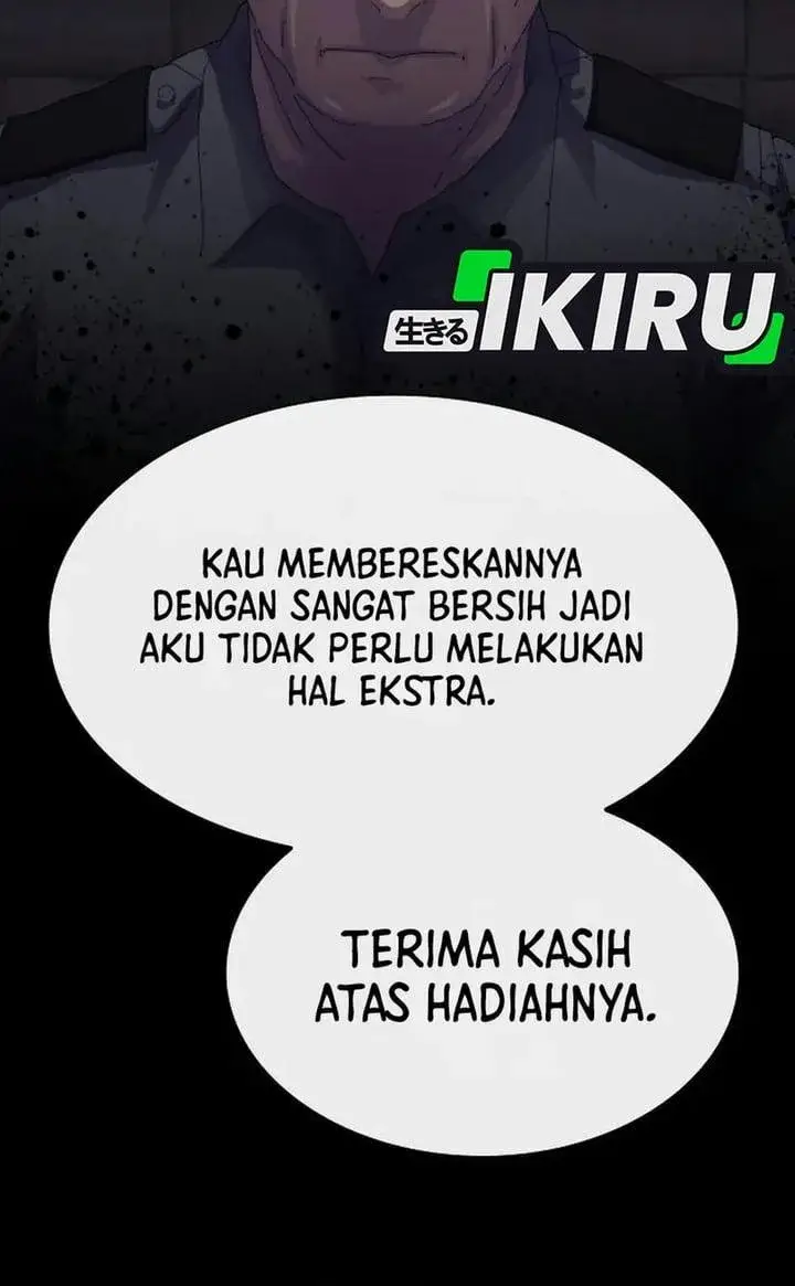 image-komik-the-genius-who-sees-through-the-world-chapter-66-18/63