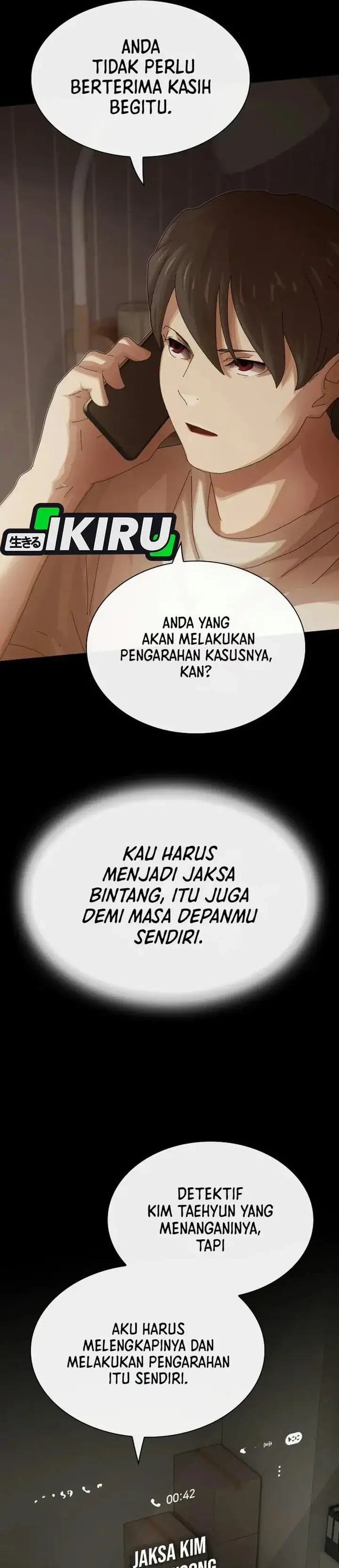 image-komik-the-genius-who-sees-through-the-world-chapter-66-19/63