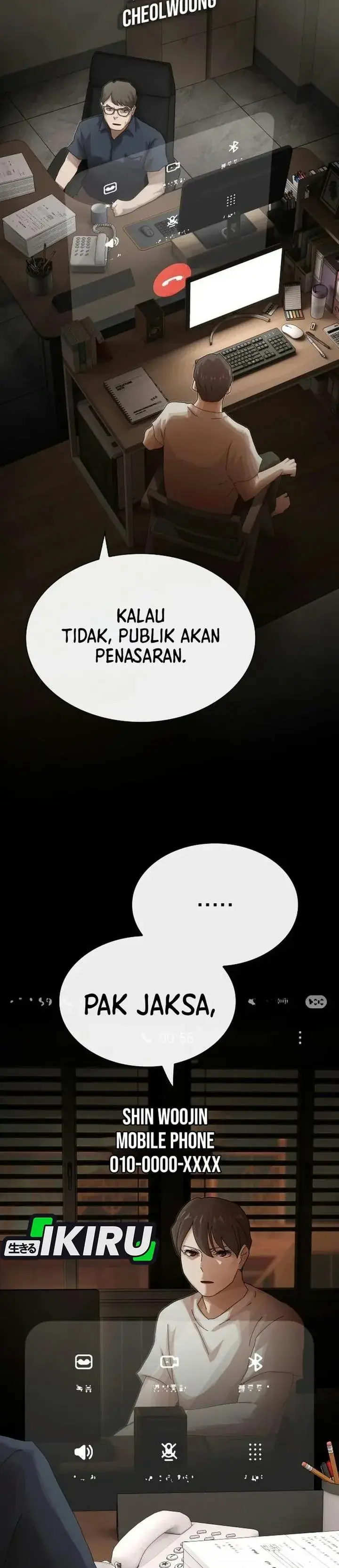 image-komik-the-genius-who-sees-through-the-world-chapter-66-20/63