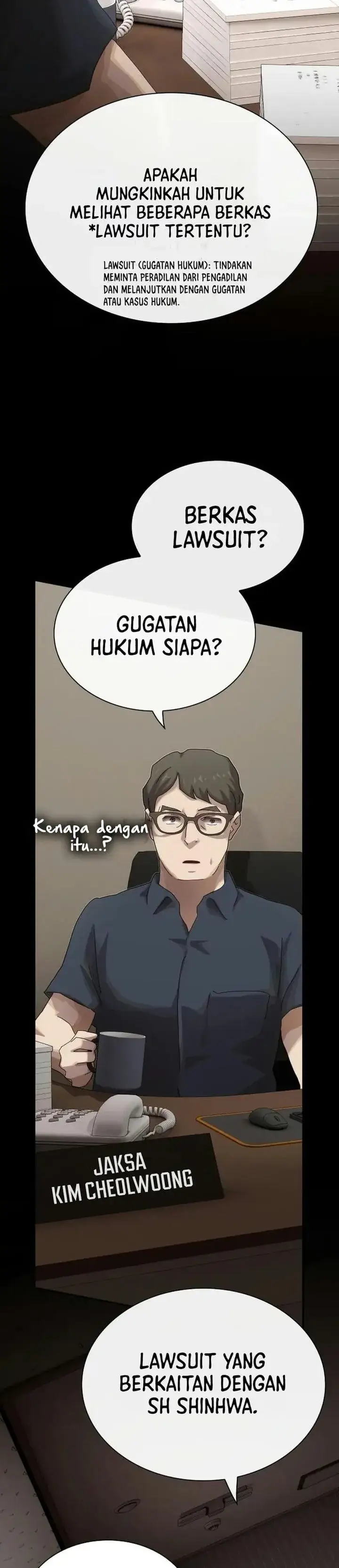 image-komik-the-genius-who-sees-through-the-world-chapter-66-21/63