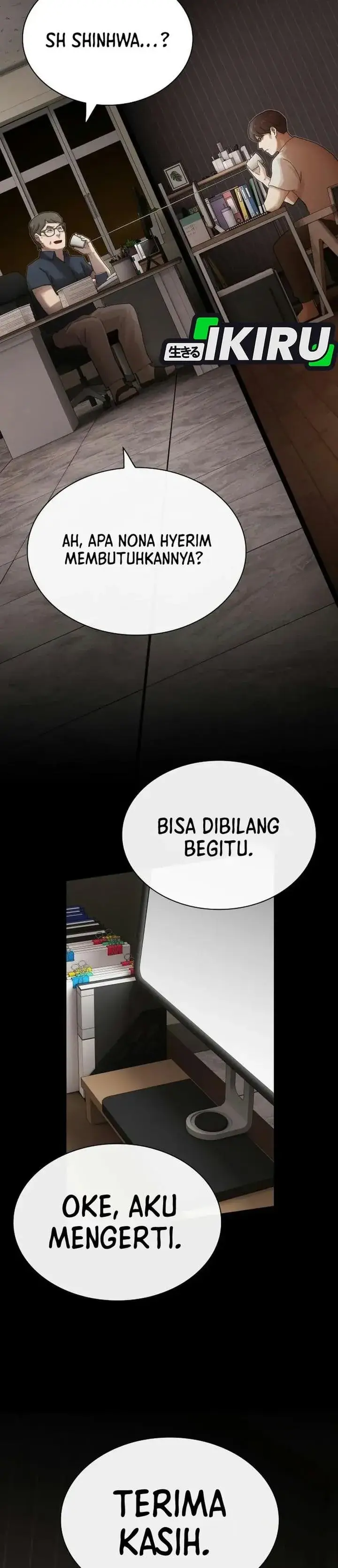 image-komik-the-genius-who-sees-through-the-world-chapter-66-22/63