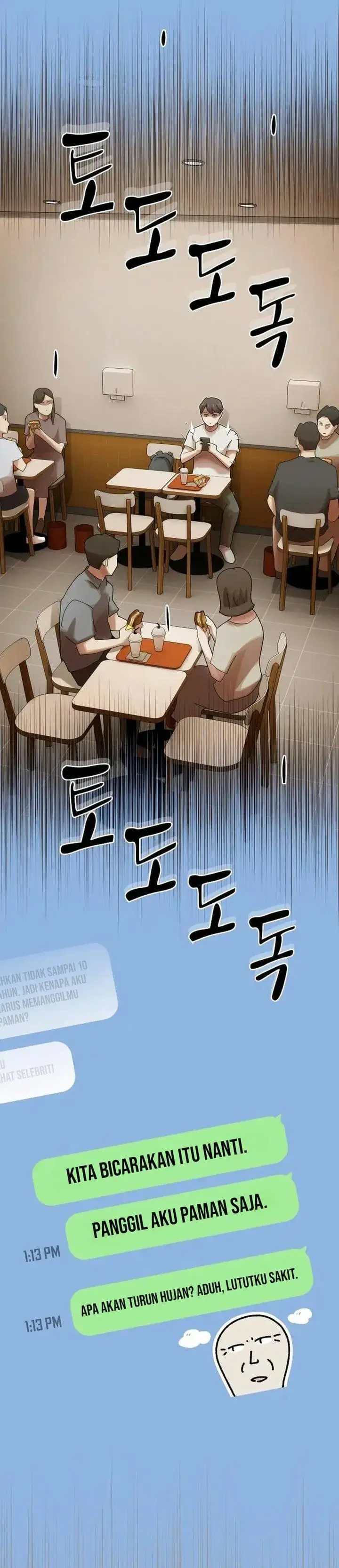 image-komik-the-genius-who-sees-through-the-world-chapter-66-28/63