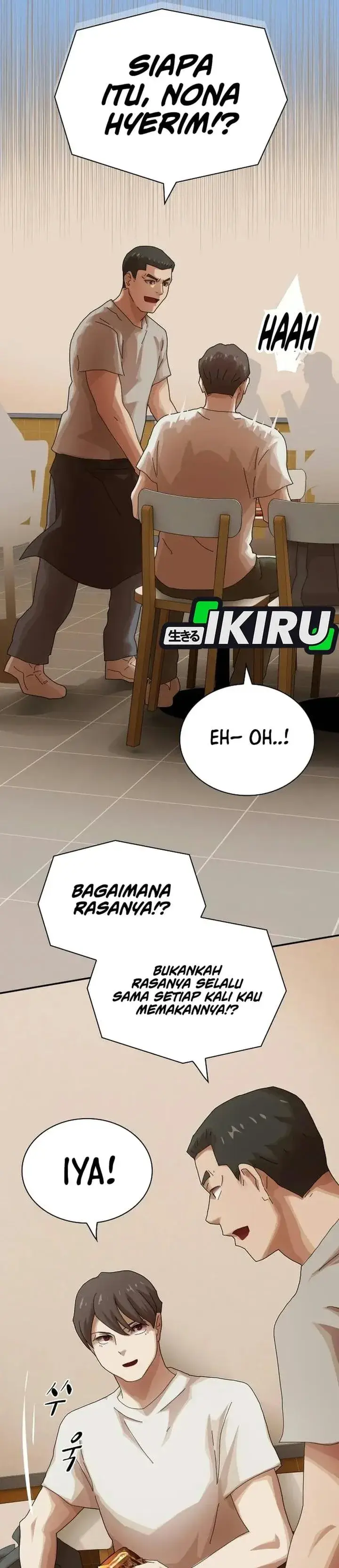 image-komik-the-genius-who-sees-through-the-world-chapter-66-29/63