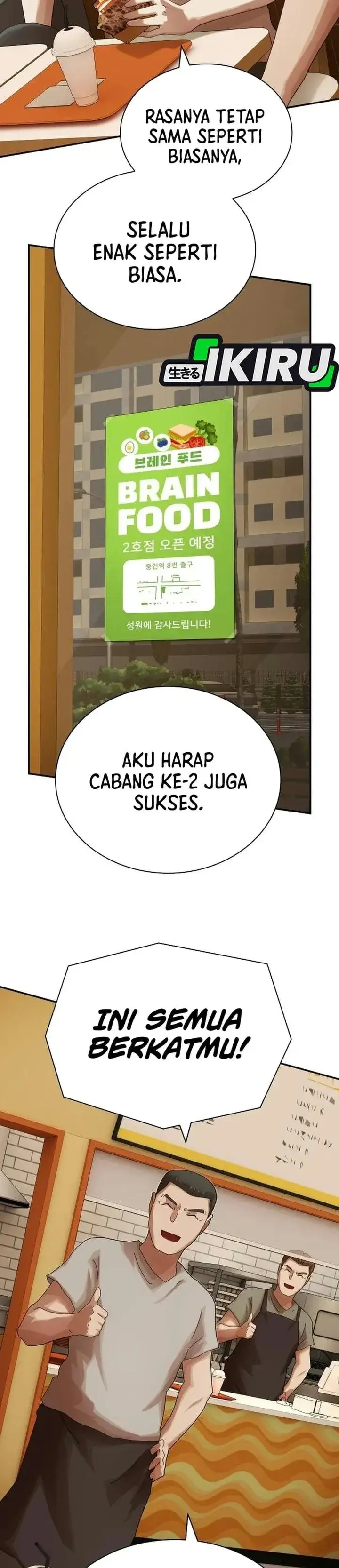 image-komik-the-genius-who-sees-through-the-world-chapter-66-30/63