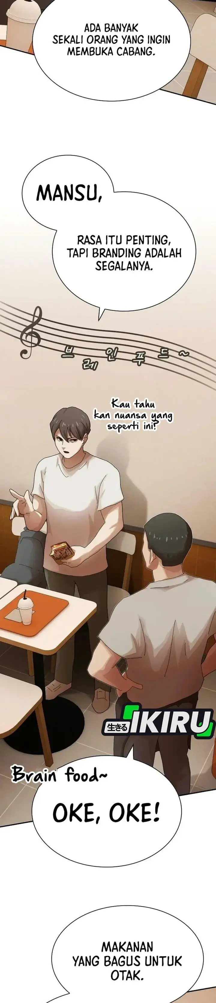 image-komik-the-genius-who-sees-through-the-world-chapter-66-31/63