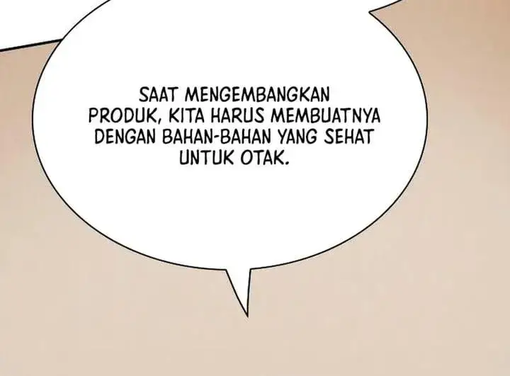 image-komik-the-genius-who-sees-through-the-world-chapter-66-32/63