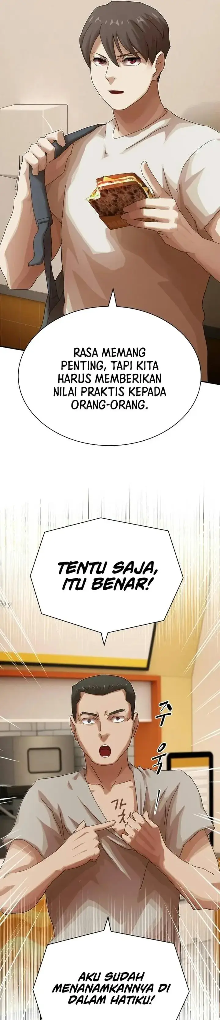 image-komik-the-genius-who-sees-through-the-world-chapter-66-33/63