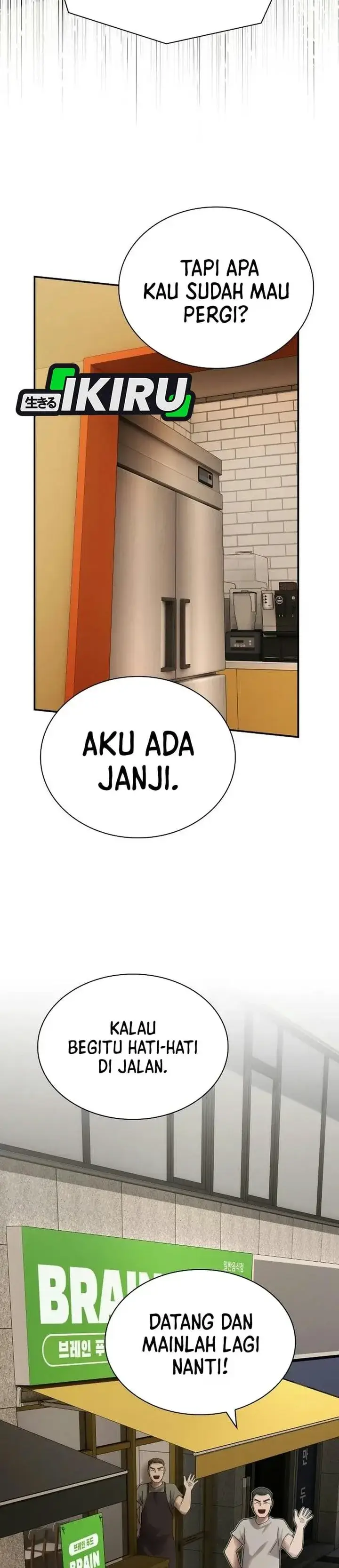image-komik-the-genius-who-sees-through-the-world-chapter-66-34/63