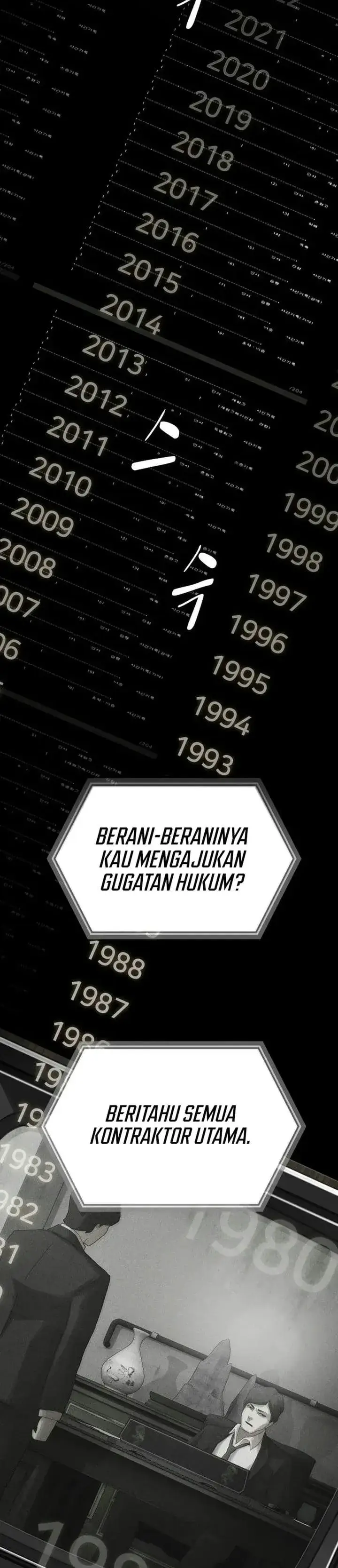 image-komik-the-genius-who-sees-through-the-world-chapter-66-40/63