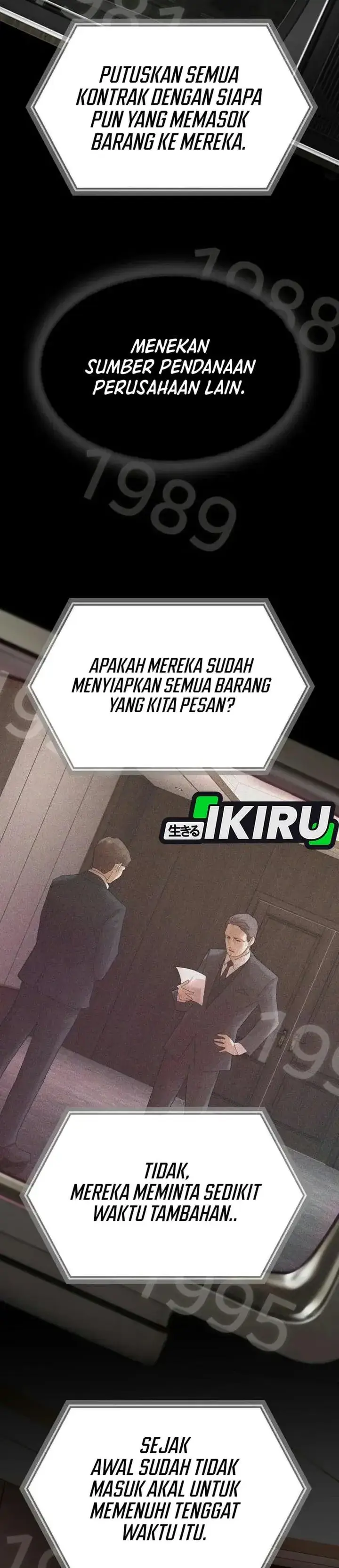 image-komik-the-genius-who-sees-through-the-world-chapter-66-41/63