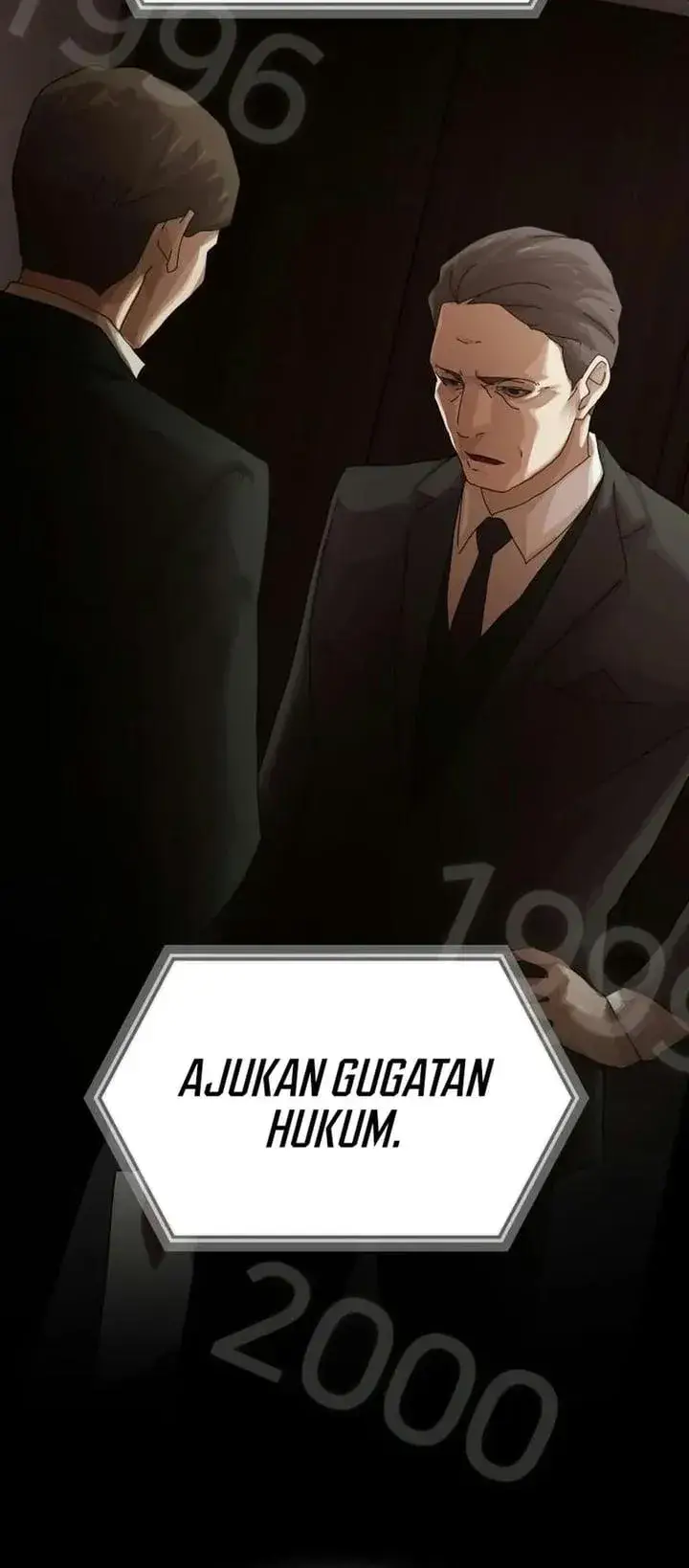 image-komik-the-genius-who-sees-through-the-world-chapter-66-42/63