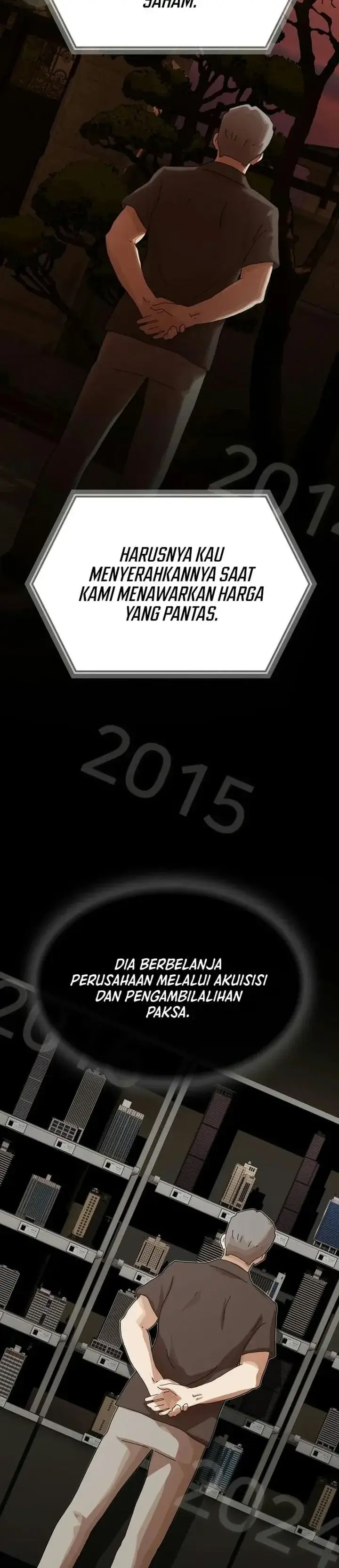image-komik-the-genius-who-sees-through-the-world-chapter-66-44/63