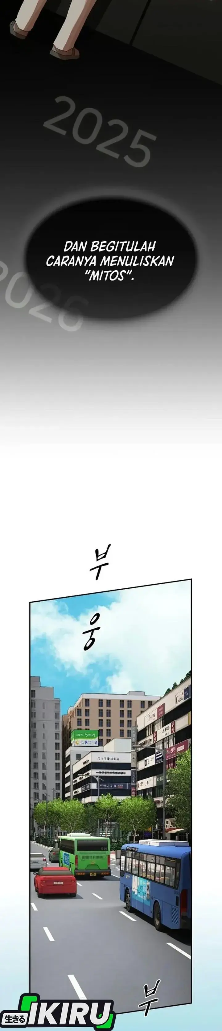 image-komik-the-genius-who-sees-through-the-world-chapter-66-45/63