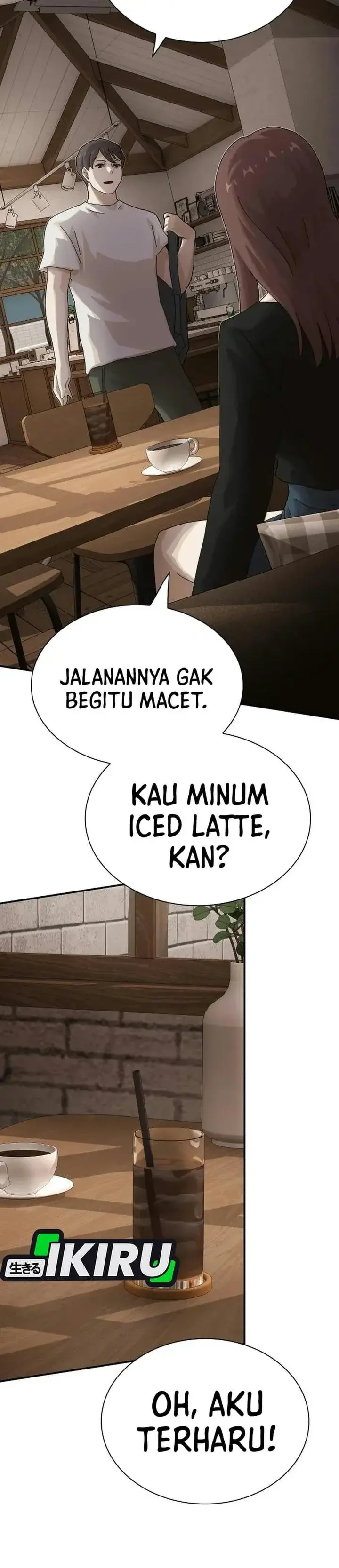 image-komik-the-genius-who-sees-through-the-world-chapter-66-50/63