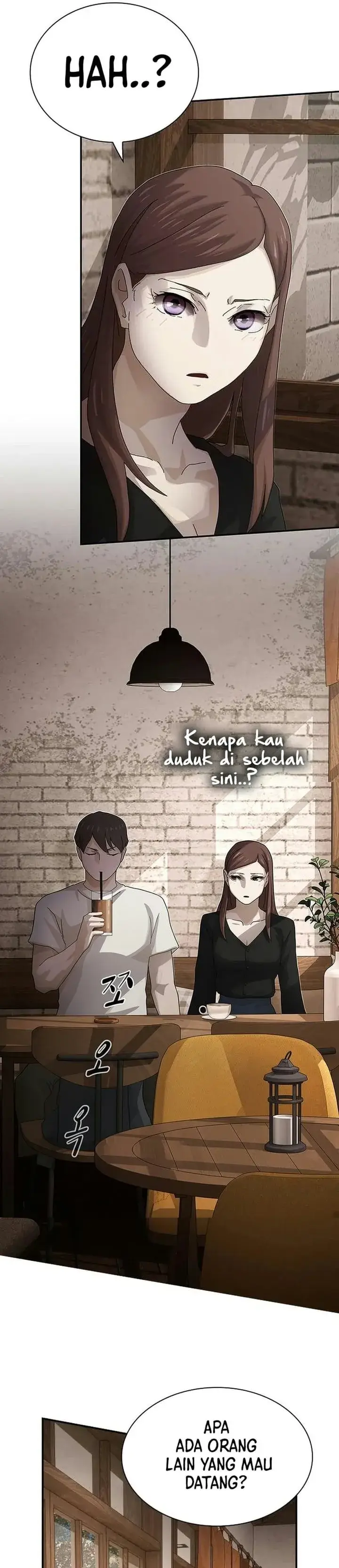 image-komik-the-genius-who-sees-through-the-world-chapter-66-52/63