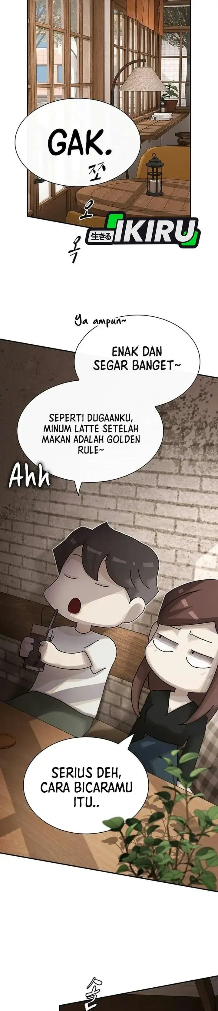 image-komik-the-genius-who-sees-through-the-world-chapter-66-53/63