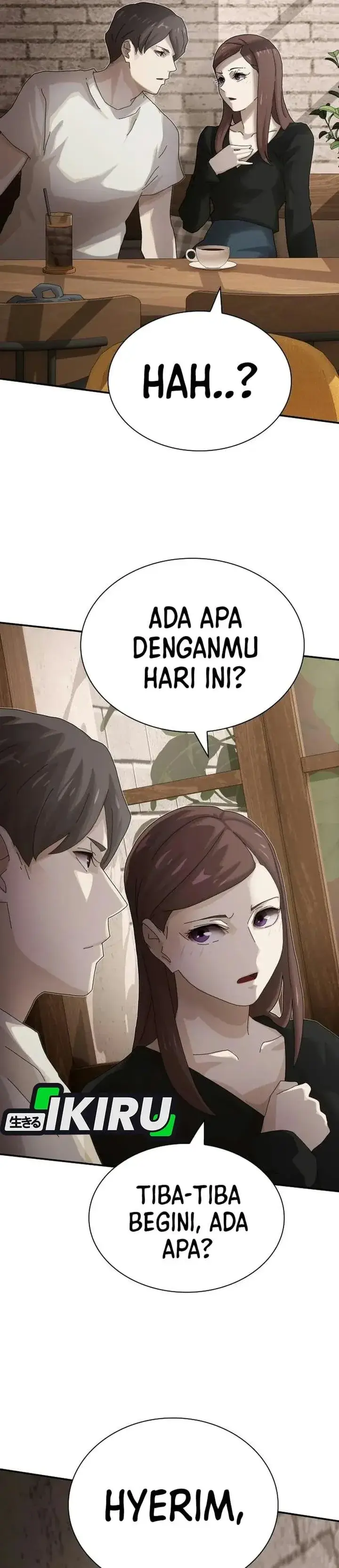 image-komik-the-genius-who-sees-through-the-world-chapter-66-55/63
